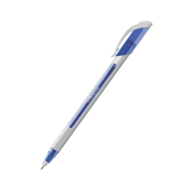 ΣΤΥΛΟ SKAG PLATIGNUM ΔΙΑΡΚΕΙΑΣ S-TIXX ΜΠΛΕ