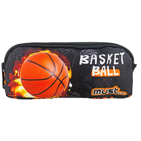 ΚΑΣΕΤΙΝΑ MUST ENERGY 21Χ6Χ9 2ΦΕΡΜΟΥΑΡ BASKETBALL