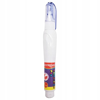 ΔΙΟΡΘΩΤΙΚΟ KEYROAD ΣΤΥΛΟ 7ML KR971589