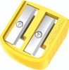 ΞΥΣΤΡΑ ΒΑΡΕΛΑΚΙ KEYROAD ΔΙΠΛΗ ΠΛΑΣΤΙΚΗ KR-972273