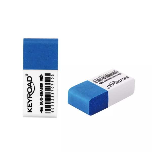 ΓΟΜΟΛΑΣΤΙΧΑ KEYROAD ΓΙΑ ΜΟΛΥΒΙ ΚΑΙ ΣΤΥΛΟ 1.2X1.8X4EK. KR-971645