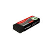 ΓΟΜΟΛΑΣΤΙΧΑ KEYROAD TECHNIC KR970861  6X2,2X1,2cm