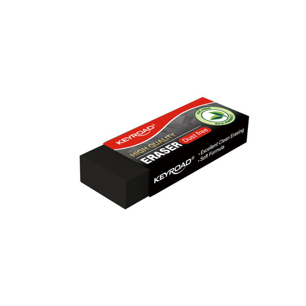 ΓΟΜΟΛΑΣΤΙΧΑ KEYROAD TECHNIC KR970861  6X2,2X1,2cm