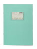 ΤΕΤΡΑΔΙΑ ΧΡΩΜΑΤΙΣΤΑ 17Χ25 50Φ 70ΓΡ ΒΕΡΑΜΑΝ PASTEL  NUMBER ONE  NEOHART