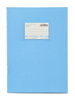 ΤΕΤΡΑΔΙΑ ΧΡΩΜΑΤΙΣΤΑ 17Χ25 50Φ 70ΓΡ ΣΙΕΛ PASTEL  NUMBER ONE  NEOHART