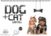 ΜΠΛΟΚ ΖΩΓΡΑΦΙΚΗΣ CUTIES ΠΑΙΔΙΚΟ Α4 40Φ AG 29366
