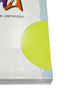 ΧΑΡΤΟΝΙ ΚΟΛΑΖ Α4 CHROMA 19 LIGTH YELLOW GREEN 190γραμ. ΠΑΚΕΤΟ 100 ΦΥΛΛΩΝ