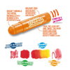 ΤΕΜΠΕΡΑ ΣΕ ΣΤΙΚ CARIOCA TEMPERELLO NEON 6TEM 42675