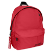 ΤΣΑΝΤΑ MUST MONOCHROME RPET 22L ΣΚΟΥΡΟ ΜΠΛΕ 2 ΘΕΣΕΙΣ 32Χ42Χ14cm 000584182 2021