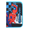ΚΑΣΕΤΙΝΑ ΓΕΜΑΤΗ 14Χ4,5Χ20,5 1ΘΗΚΗ SPIDERMAN 000508399