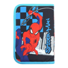 ΚΑΣΕΤΙΝΑ ΓΕΜΑΤΗ 14Χ4,5Χ20,5 1ΘΗΚΗ SPIDERMAN 000508399