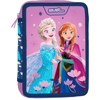 ΚΑΣΕΤΙΝΑ ΔΙΠΛΗ ΓΕΜΑΤΗ MUST 15X5X21 FROZEN 000564394
