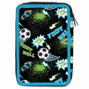 ΚΑΣΕΤΙΝΑ ΤΡΙΠΛΗ ΓΕΜΑΤΗ MUST 12X6X19,5 FOOTBALL 000585740