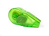 ΔΙΟΡΘΩΤΙΚΟ GROOVY ΤΑΙΝΙΑ 5mm Χ 6m 3 ΧΡΩΜΑΤΑ ΜΕ GRIP 0.65.012