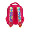 ΤΣΑΝΤΑ ΠΛΑΤΗΣ ΝΗΠΙΟΥ 27Χ10Χ31 2ΘΗΚΕΣ MY LITTLE PONY 2 LASER 000585497