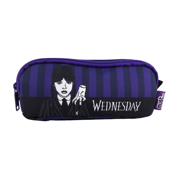 ΚΑΣΕΤΙΝΑ MUST WENDSDAY 21Χ6Χ9 2ΦΕΡΜΟΥΑΡ 000503699
