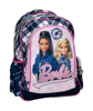 ΤΣΑΝΤΑ ΔΗΜΟΤΙΚΟΥ 35Χ15Χ45 2ΘΗΚΕΣ BARBIE 349-87031