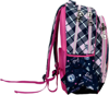 ΤΣΑΝΤΑ ΔΗΜΟΤΙΚΟΥ 35Χ15Χ45 2ΘΗΚΕΣ BARBIE 349-87031