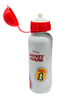 ΠΑΓΟΥΡΙΝΟ ΑΛΟΥΜΙΝΙΟΥ MIKY 520ml 8Χ19cm 553-15232
