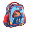 ΤΣΑΝΤΑ ΝΗΠΕΙΟΥ PADDINGTON 2 ΘΗΚΕΣ 27X10X31cm 000504019 2021