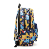 ΤΣΑΝΤΑ ΠΛΑΤΗΣ MINTRA DAYPACK 24L Νο 18310 ΣΧΗΜΑΤΑ