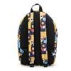 ΤΣΑΝΤΑ ΠΛΑΤΗΣ MINTRA DAYPACK 24L Νο 18310 ΣΧΗΜΑΤΑ
