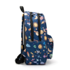 ΤΣΑΝΤΑ ΠΛΑΤΗΣ MINTRA DAYPACK 24L Νο 18399 ΔΙΑΣΤΗΜΑ
