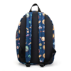 ΤΣΑΝΤΑ ΠΛΑΤΗΣ MINTRA DAYPACK 24L Νο 18399 ΔΙΑΣΤΗΜΑ
