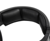 ΑΚΟΥΣΤΙΚΑ SADES Gaming Headset Dazzle SA-905-BL, 7.1CH, USB, 50mm ακουστικά
