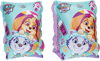 ΜΠΡΑΤΣΑΚΙΑ PAW PATROL 25Χ15εκ.  870-44120
