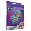 ΜΠΡΑΤΣΑΚΙΑ PAW PATROL 25Χ15εκ.  870-45120