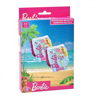 ΜΠΡΑΤΣΑΚΙΑ GIM BARBIE 25Χ15εκ.  872-17120