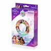 ΣΩΣΙΒΙΟ ΚΟΥΛΟΥΡΑ ΘΑΛΑΣΣΗΣ BESTWAY PRINCESS 56cm 91043