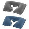 ΦΟΥΣΚΩΤΟ ΜΑΞΙΛΑΡΙ ΑΥΧΕΝΑ ΤΑΞΙΔΙΟΥ BESTWAY 37x24x10cm Bestway 67006