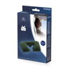 ΦΟΥΣΚΩΤΟ ΜΑΞΙΛΑΡΙ ΑΥΧΕΝΑ ΤΑΞΙΔΙΟΥ BESTWAY 37x24x10cm Bestway 67006