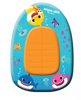 ΒΑΡΚΑ ΠΑΙΔΙΚΗ 102Χ68εκ. BABY SHARK Ν870-71201 3-6 ετών