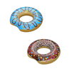 ΣΩΣΙΒΙΟ ΚΟΥΛΟΥΡΑ ΘΑΛΑΣΣΗΣ BESTWAY DONUT  107cm 36118