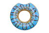 ΣΩΣΙΒΙΟ ΚΟΥΛΟΥΡΑ ΘΑΛΑΣΣΗΣ BESTWAY DONUT  107cm 36118