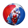 ΜΠΑΛΑ ΘΑΛΑΣΣΗΣ SPIDERMAN 51EK  Ν98002
