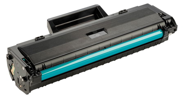 ΓΡΑΦΙΤΗΣ ΣΥΜΒ.HP W1106X BLACK JUMBO 5000 pages ΧΩΡΙΣ CHIP