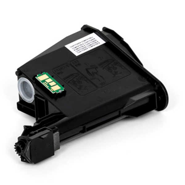 ΓΡΑΦΙΤΗΣ ΣΥΜΒAΤΟΣ KYOCERA-ΜΙΤΑ  TK-1150 BLACK 3K