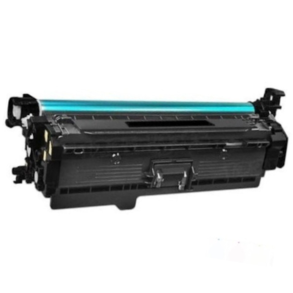ΓΡΑΦΙΤΗΣ ΣΥΜΒAΤΟΣ CANON -HP CF400X / CRG045H BLACK 201X BLACK 2.8K