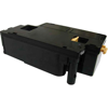 ΓΡΑΦΙΤΗΣ XEROX TONX3215-3225 BLACK -3K