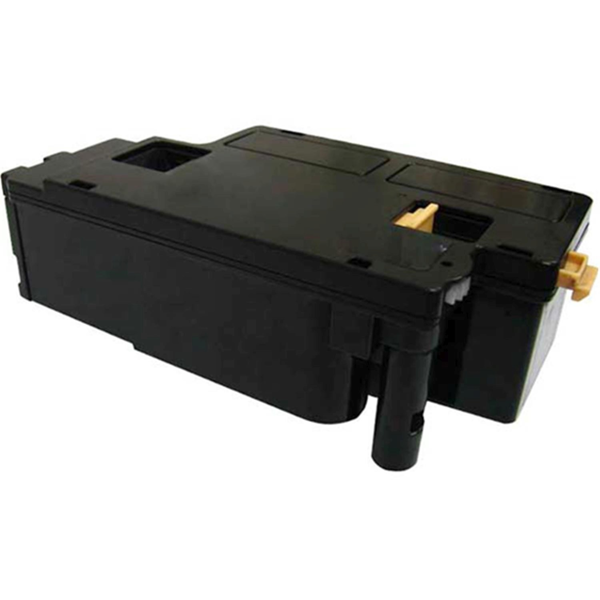 XEROX ΣΥΜΒΑΤΟ TONER Phaser 6000 / 6010 / 6015 CYAN (2000)
