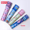 ΚΑΛΕΙΔΟΣΚΟΠΙΟ EFO 19.5EK 4 ΣΧΕΔΙΑ 133012
