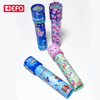 ΚΑΛΕΙΔΟΣΚΟΠΙΟ EFO 19.5EK 4 ΣΧΕΔΙΑ 133012