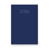 ΗΜΕΡΟΛΟΓΙΟ ΕΒΔΟΜΑΔΙΑΙΟ ΔΕΜΕΝΟ 17Χ25εκ. 2020 BASIC  ΝΕΧΤ