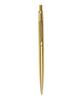 ΣΤΥΛΟ PARKER CLASSIC 1 GOLD  BALL PEN SLIM VERSION