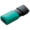MNHMH USB KINGSTONE EXODIA 256GB BLACK USB 3.2
