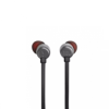 ΑΚΟΥΣΤΙΚΑ JBL TUNE 310C TYPE C ΜΑΥΡΑ IN EAR PURE BASS HANDS FREE CALLS,Hi-Res